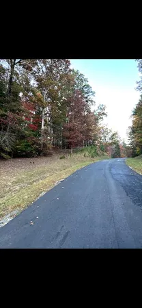 $149,500 | 0 Nature Vly Trail, Murphy, NC 28906