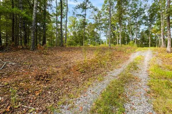 $149,500 | 0 Nature Vly Trail, Murphy, NC 28906