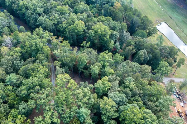 $149,500 | 0 Nature Vly Trail, Murphy, NC 28906