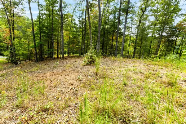 $149,500 | 0 Nature Vly Trail, Murphy, NC 28906