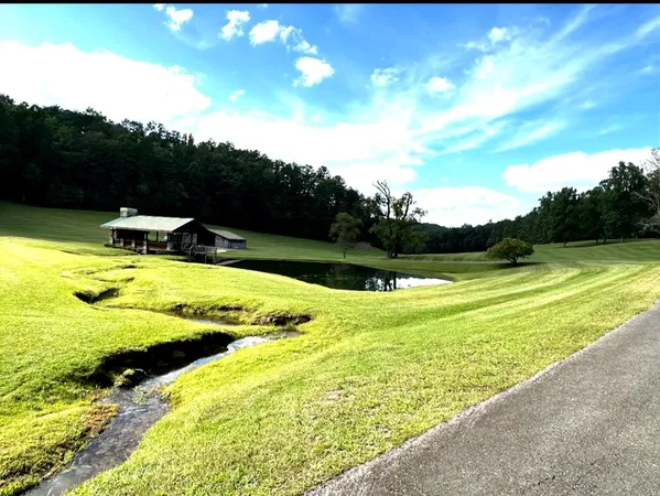 $149,500 | 0 Nature Vly Trail, Murphy, NC 28906