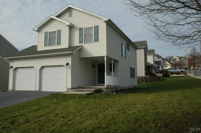 5594 North Coplay Road Whitehall, PA 18052 - Photo 1 of 16 Gallery Image 1