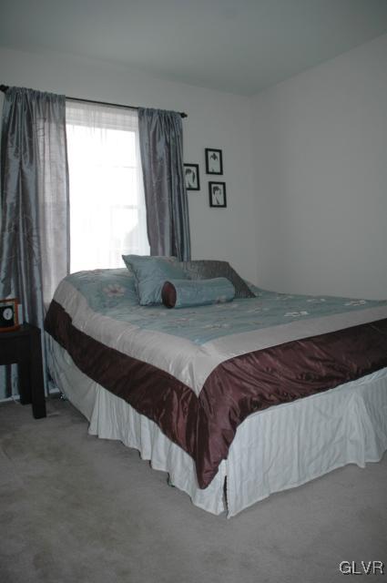 5594 North Coplay Road Whitehall, PA 18052 - Photo 14 of 16 Gallery Image 14