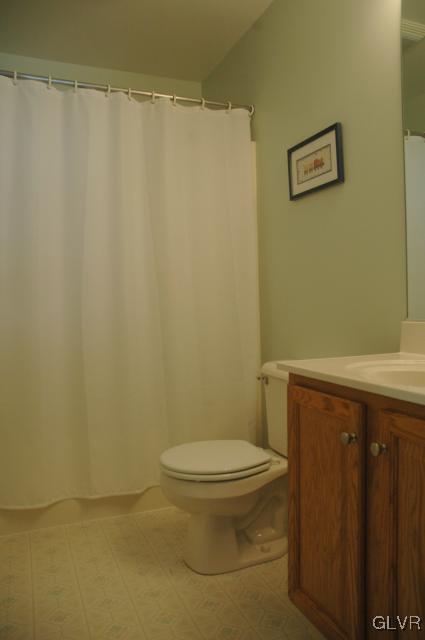 5594 North Coplay Road Whitehall, PA 18052 - Photo 15 of 16 Gallery Image 15