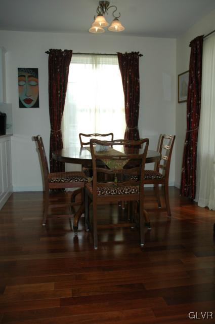 5594 North Coplay Road Whitehall, PA 18052 - Photo 5 of 16 Gallery Image 5