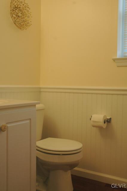 5594 North Coplay Road Whitehall, PA 18052 - Photo 6 of 16 Gallery Image 6