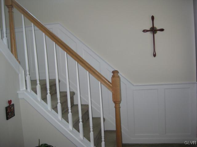 5594 North Coplay Road Whitehall, PA 18052 - Photo 7 of 16 Gallery Image 7