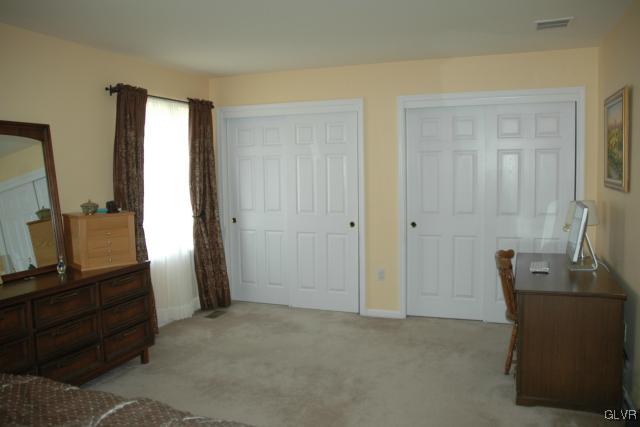 5594 North Coplay Road Whitehall, PA 18052 - Photo 10 of 16 Gallery Image 10