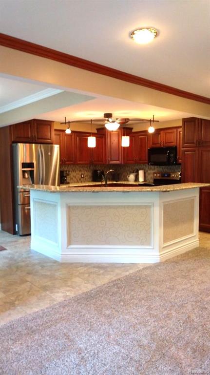 1815 Alsdorf Avenue Rochester Hills, MI 48309 - Photo 18 of 99