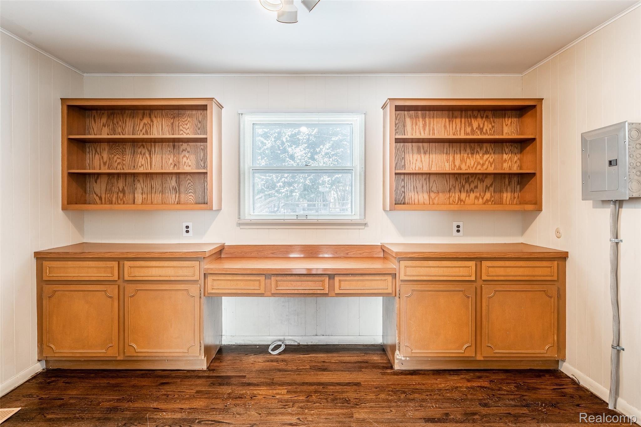 29925 Fox Grove Road Farmington, MI 48334 - Photo 7 of 25 Fox Grove-5.jpg