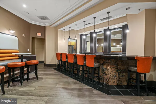 $399,900 | 3101 North Hampton Drive, Unit 1014, Alexandria, VA 22302