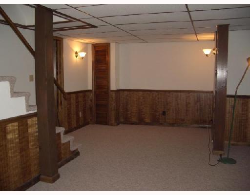 Den/Family/Great Room. 