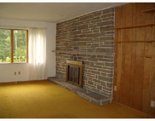 Living Room. 
