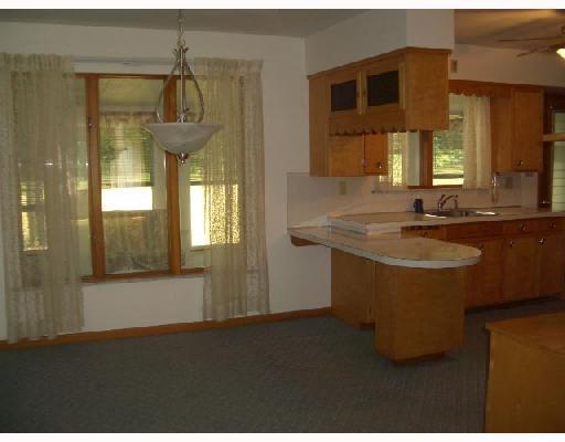 2702 Stoystown Road Friedens, PA 15541 - Photo 8 of 8 Dining Room.