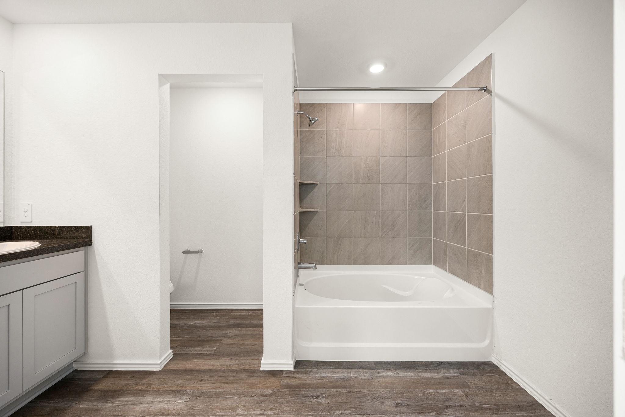 23815 Hilltop Canyon Ln Spring Spring, TX 77373 - Photo 14 of 25