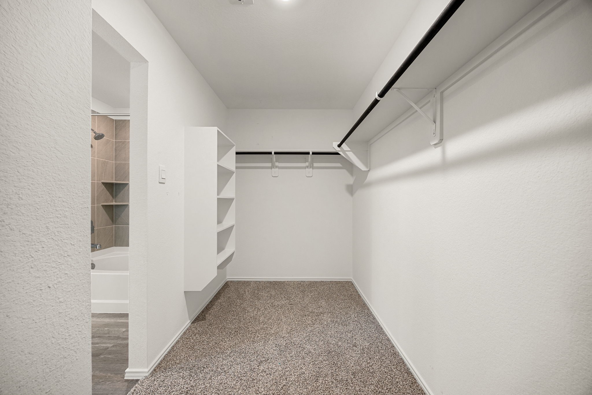 23815 Hilltop Canyon Ln Spring Spring, TX 77373 - Photo 15 of 25