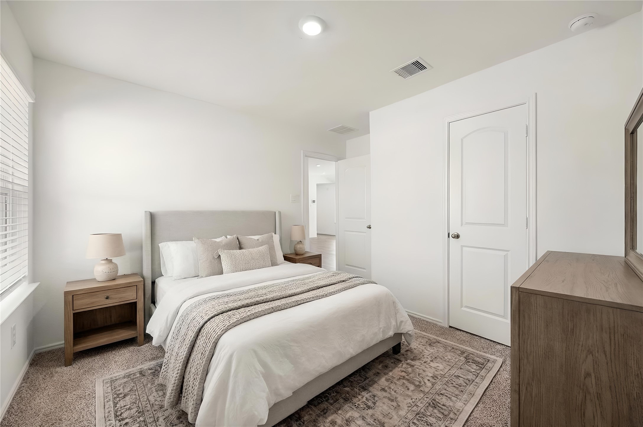 23815 Hilltop Canyon Ln Spring Spring, TX 77373 - Photo 16 of 25