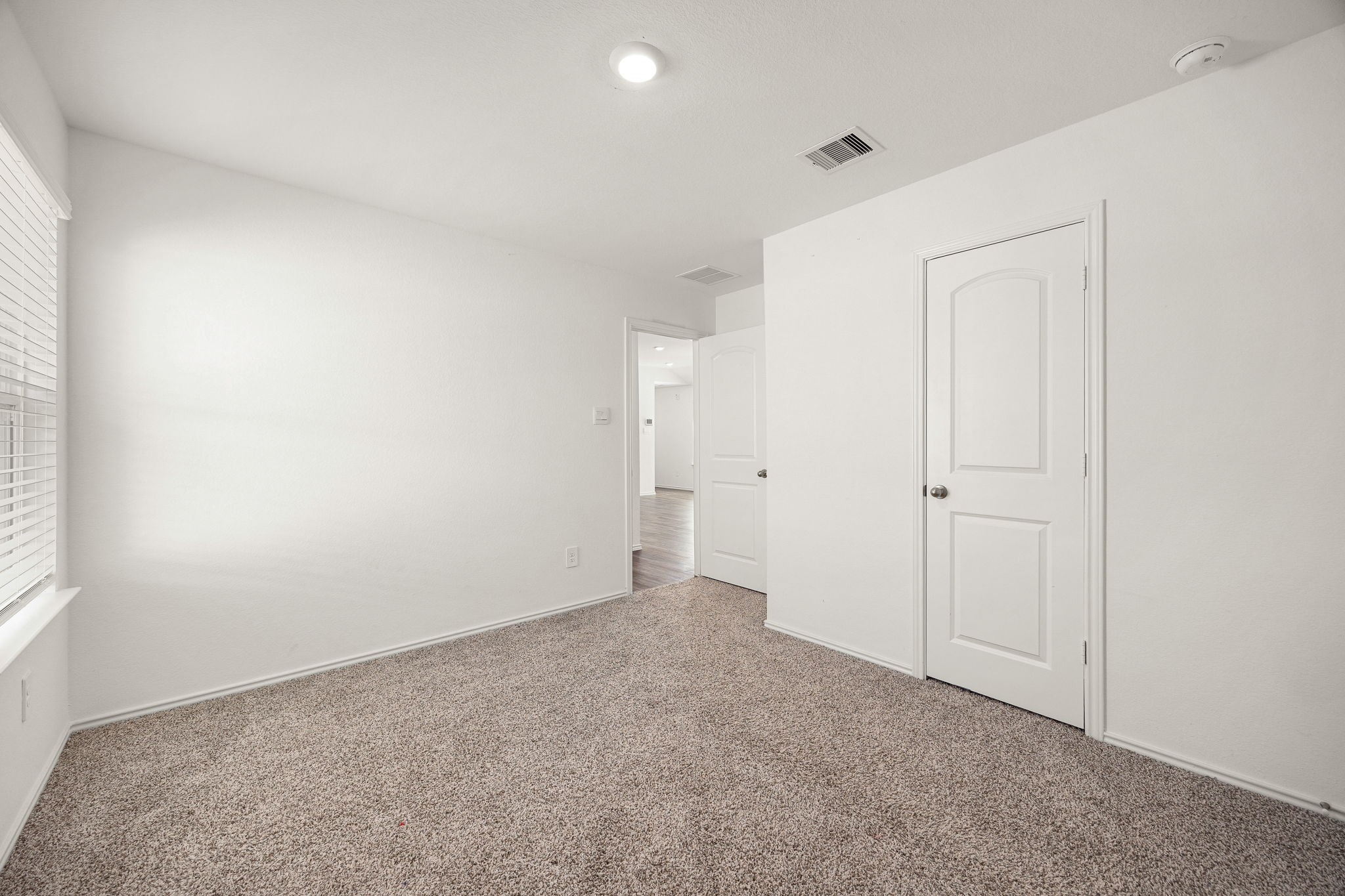 23815 Hilltop Canyon Ln Spring Spring, TX 77373 - Photo 17 of 25