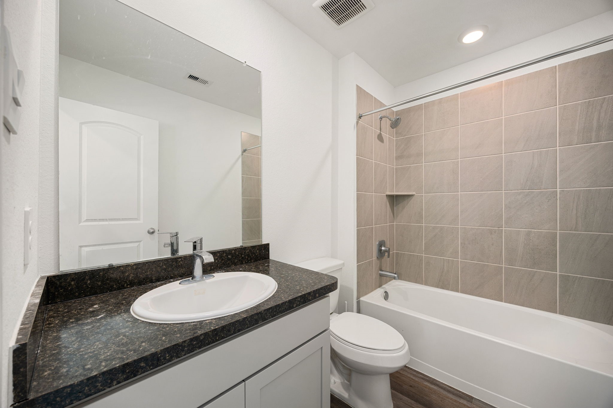 23815 Hilltop Canyon Ln Spring Spring, TX 77373 - Photo 18 of 25