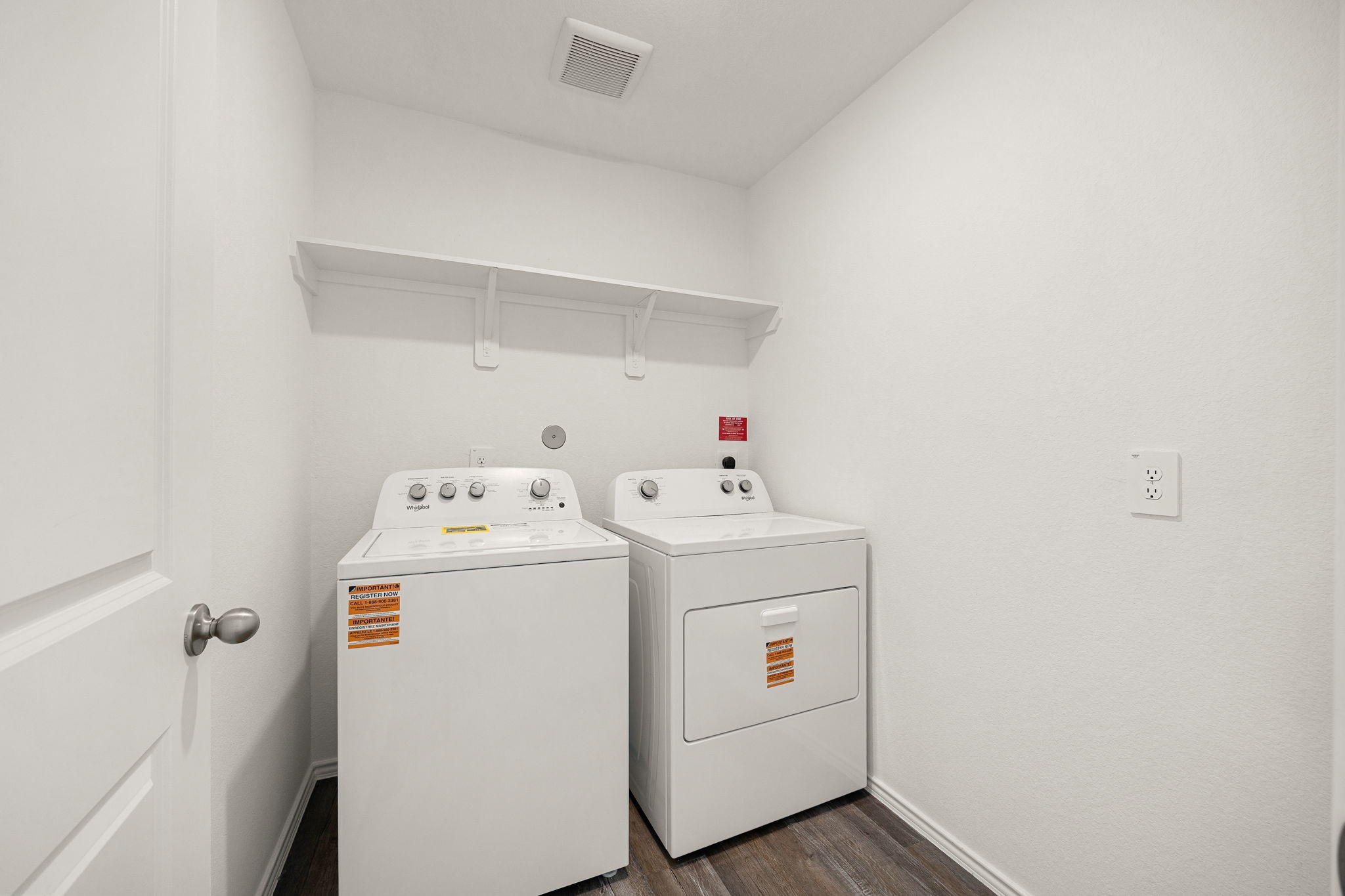 23815 Hilltop Canyon Ln Spring Spring, TX 77373 - Photo 19 of 25