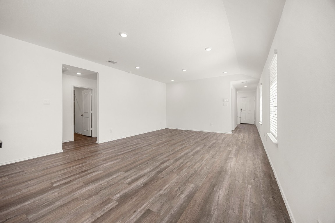 23815 Hilltop Canyon Ln Spring Spring, TX 77373 - Photo 20 of 25