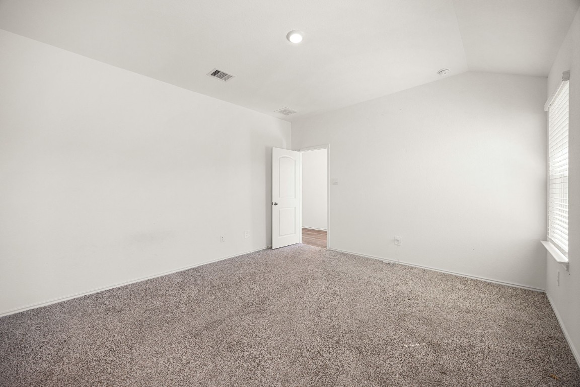 23815 Hilltop Canyon Ln Spring Spring, TX 77373 - Photo 21 of 25