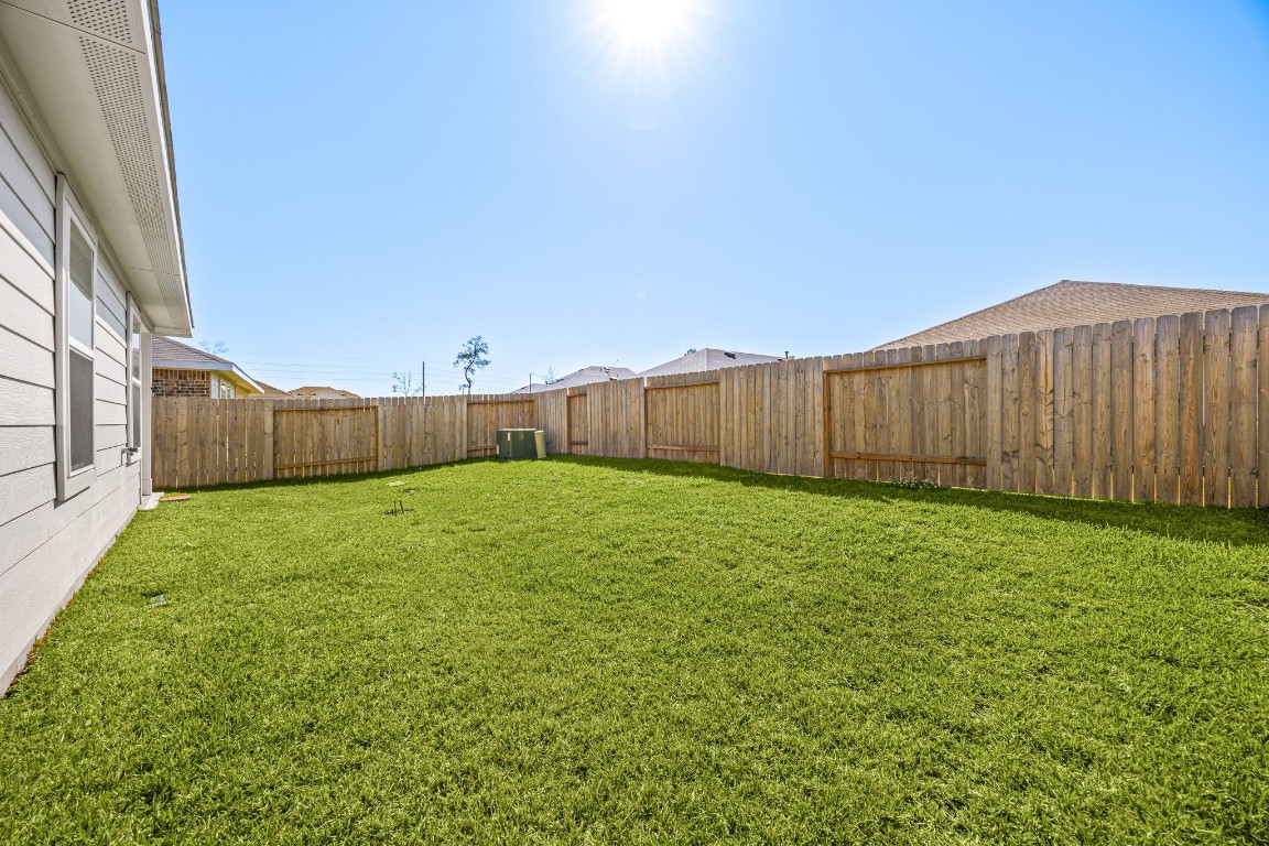 23815 Hilltop Canyon Ln Spring Spring, TX 77373 - Photo 23 of 25