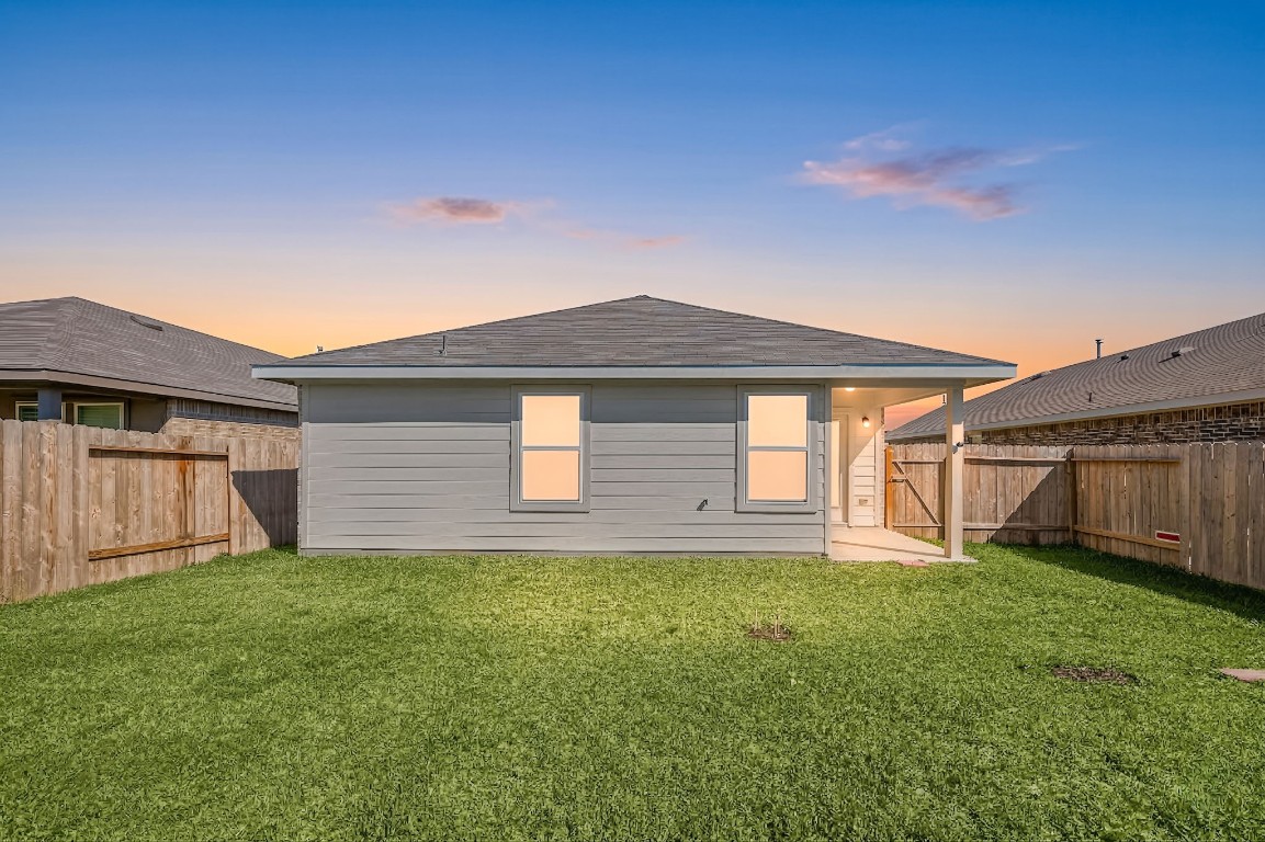 23815 Hilltop Canyon Ln Spring Spring, TX 77373 - Photo 25 of 25