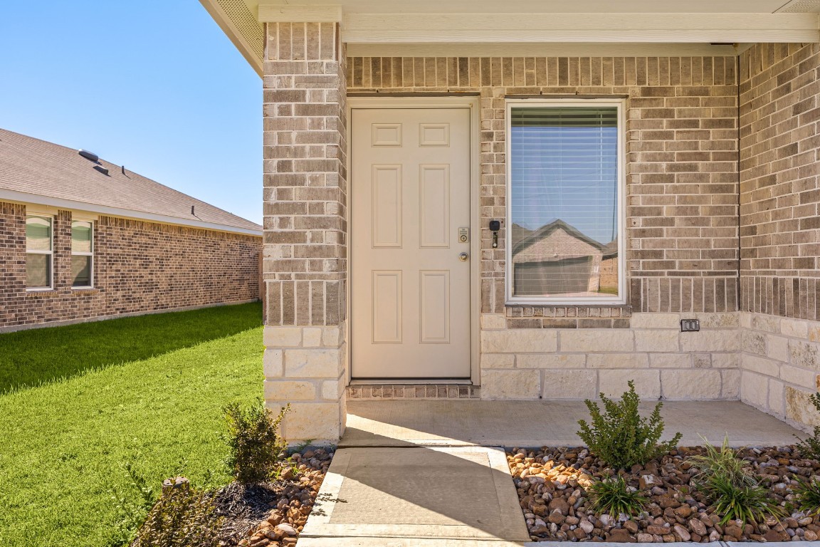 23815 Hilltop Canyon Ln Spring Spring, TX 77373 - Photo 4 of 25