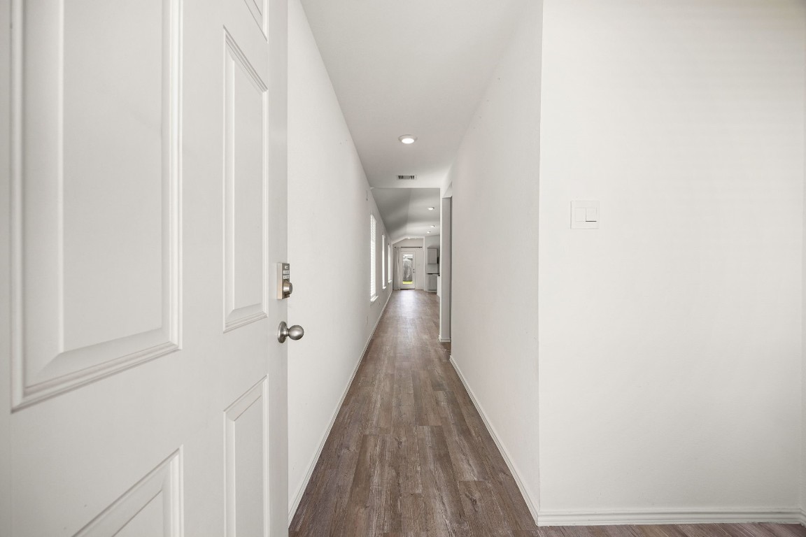 23815 Hilltop Canyon Ln Spring Spring, TX 77373 - Photo 5 of 25