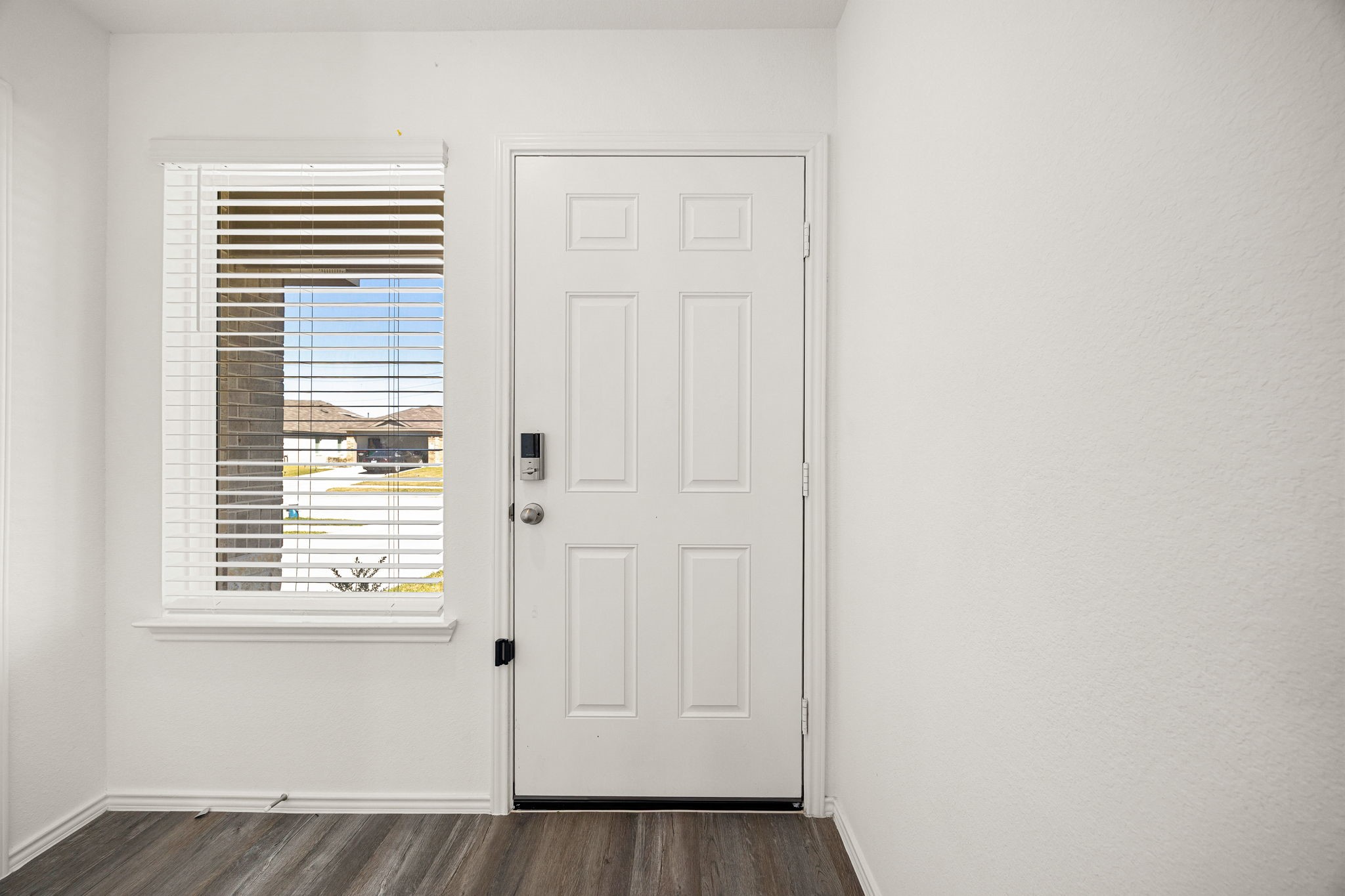 23815 Hilltop Canyon Ln Spring Spring, TX 77373 - Photo 6 of 25