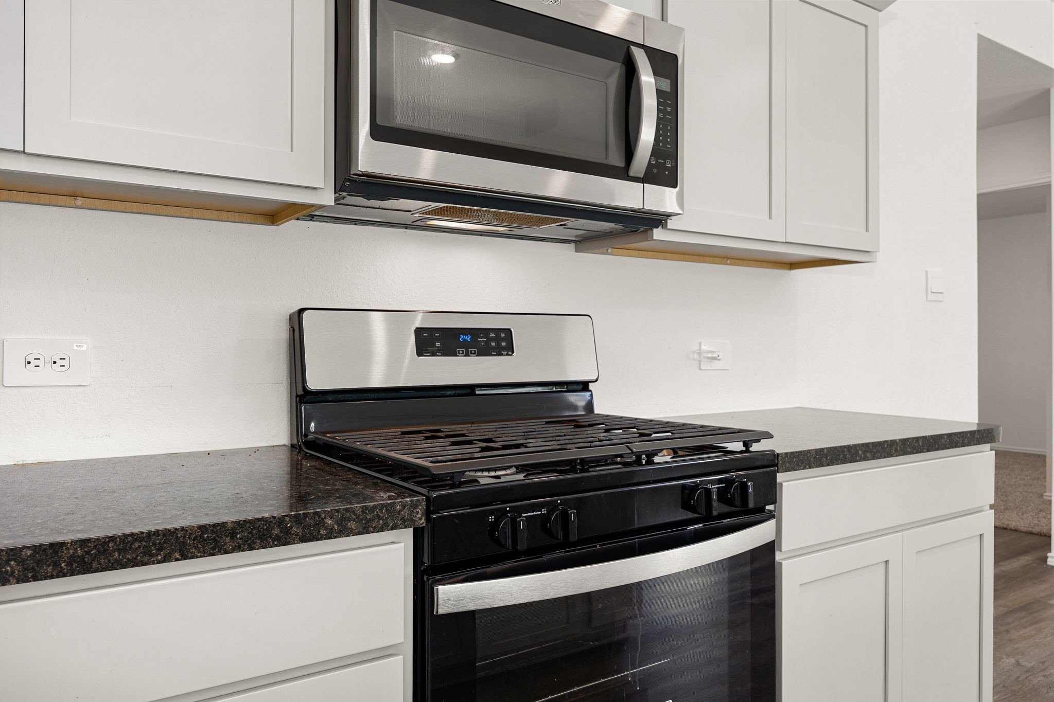 23815 Hilltop Canyon Ln Spring Spring, TX 77373 - Photo 9 of 25