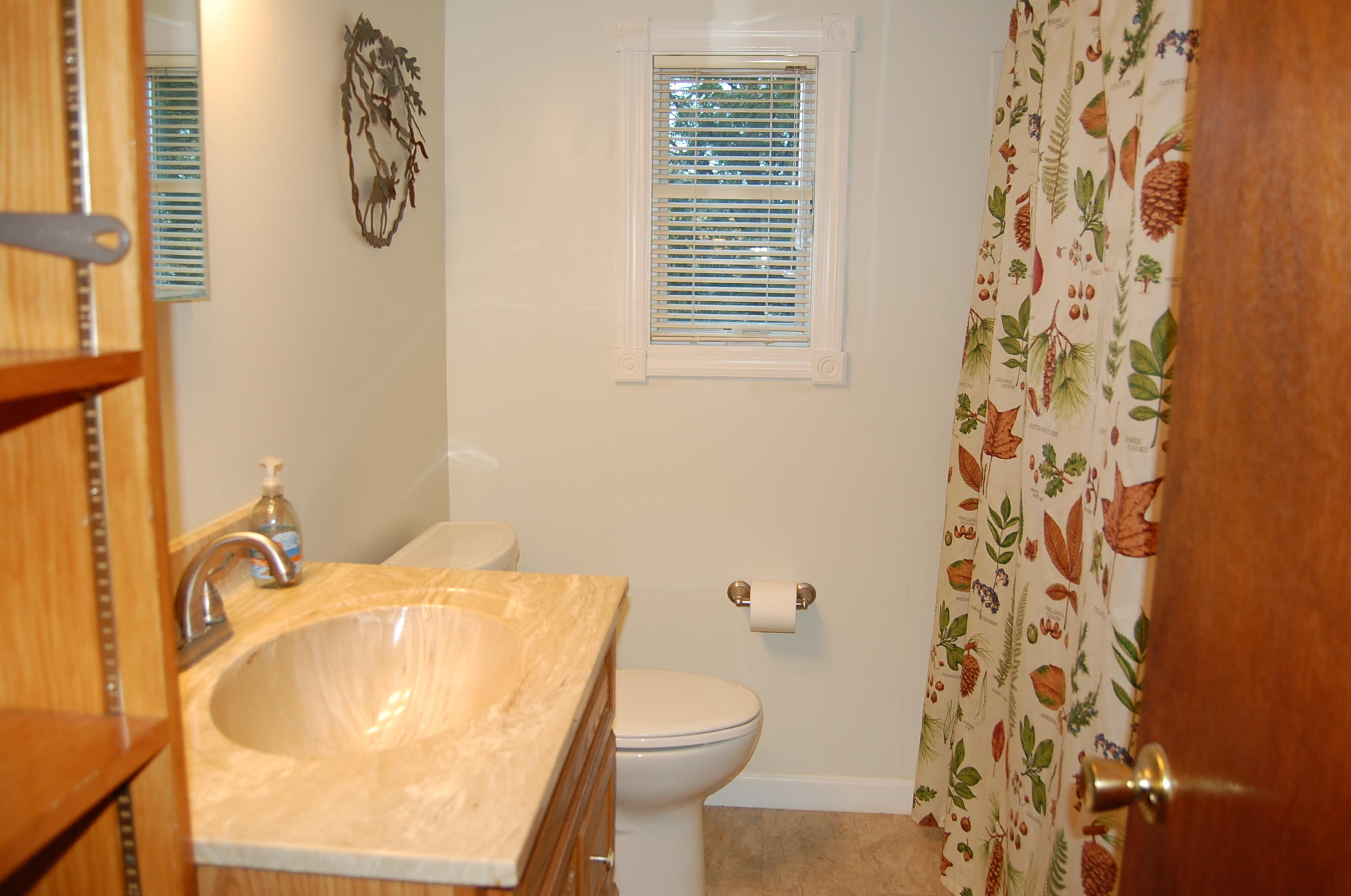 7 Fir Estates Rome, ME 04963 - Photo 35 of 54 Bath