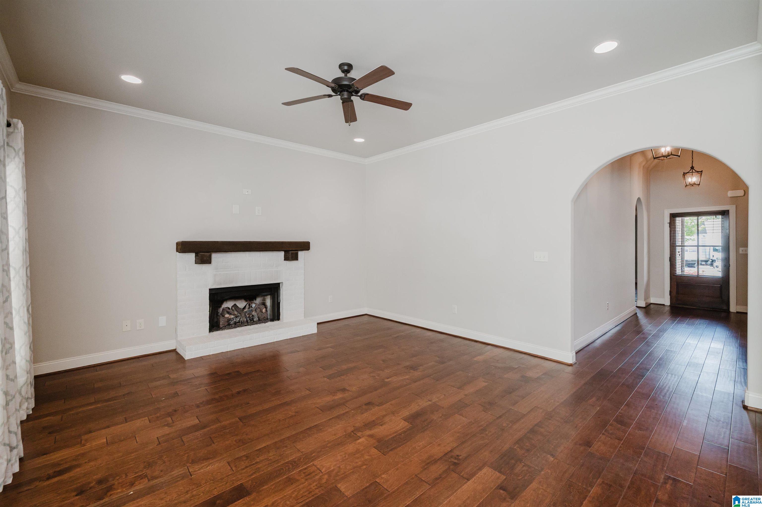 312 Dunrobin Circle Pelham, AL 35124 - Photo 39 of 73