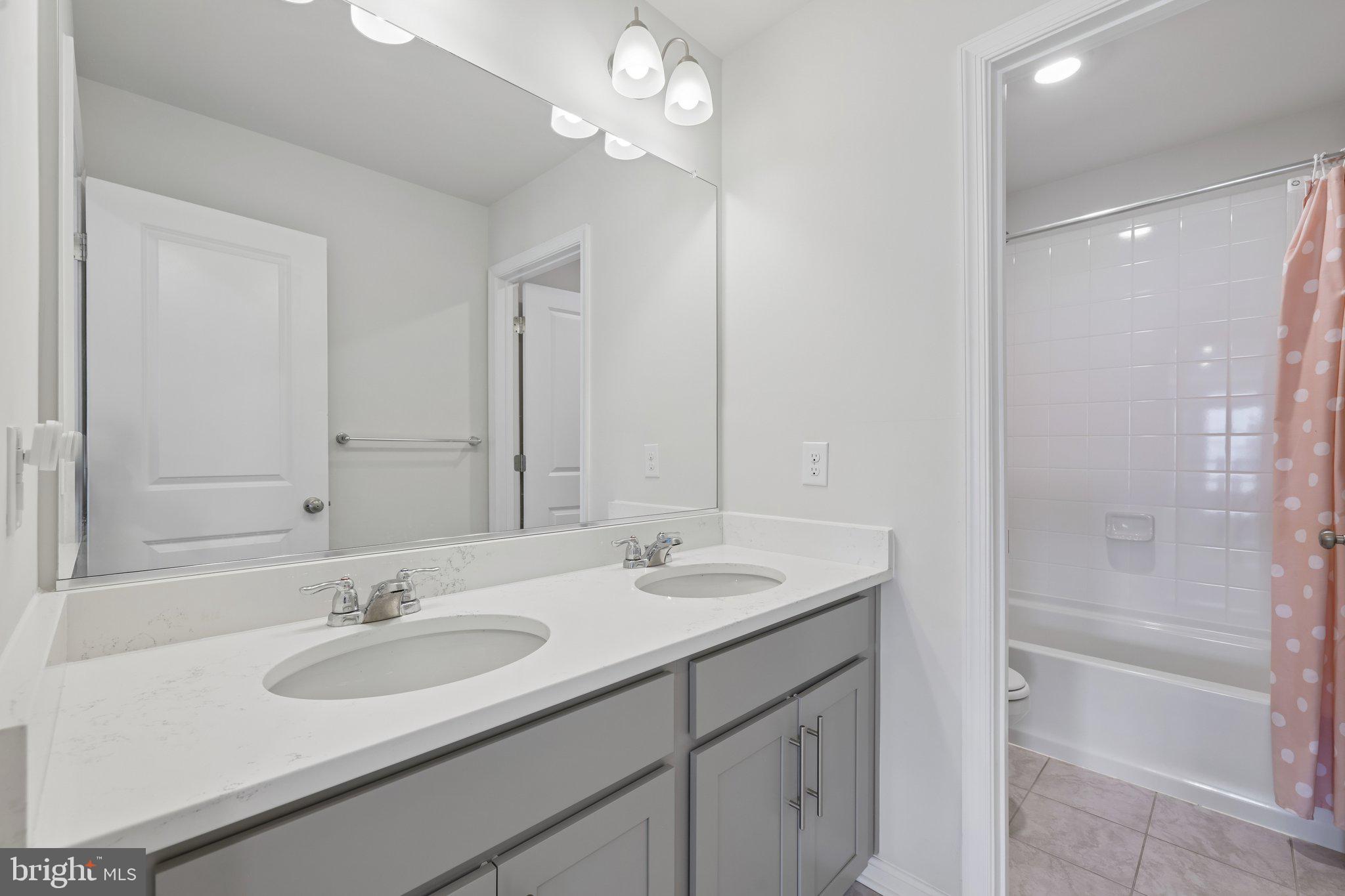 642 Friendship Road Westminster, MD 21157 - Photo 29 of 37 Gallery Image 29