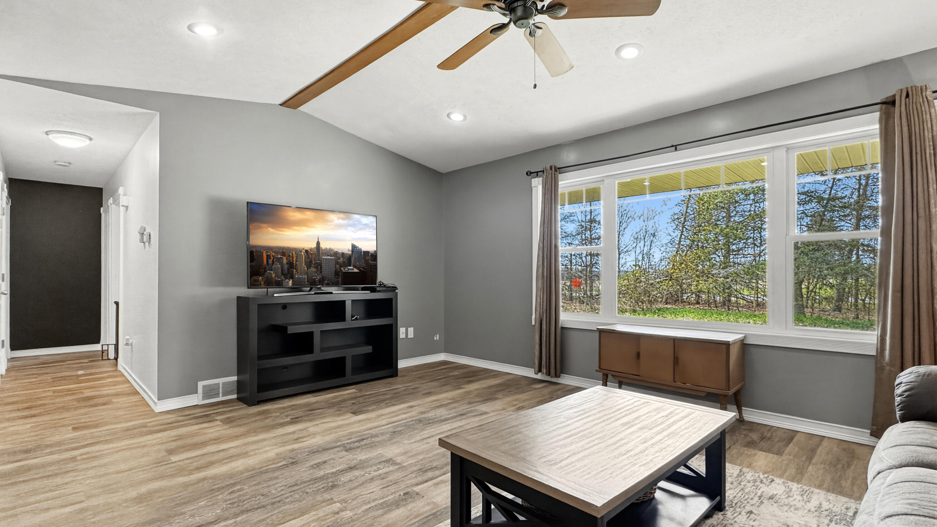 5311 South 25 Road Boon, MI 49618 - Photo 12 of 50 Greg Bosscher (44)