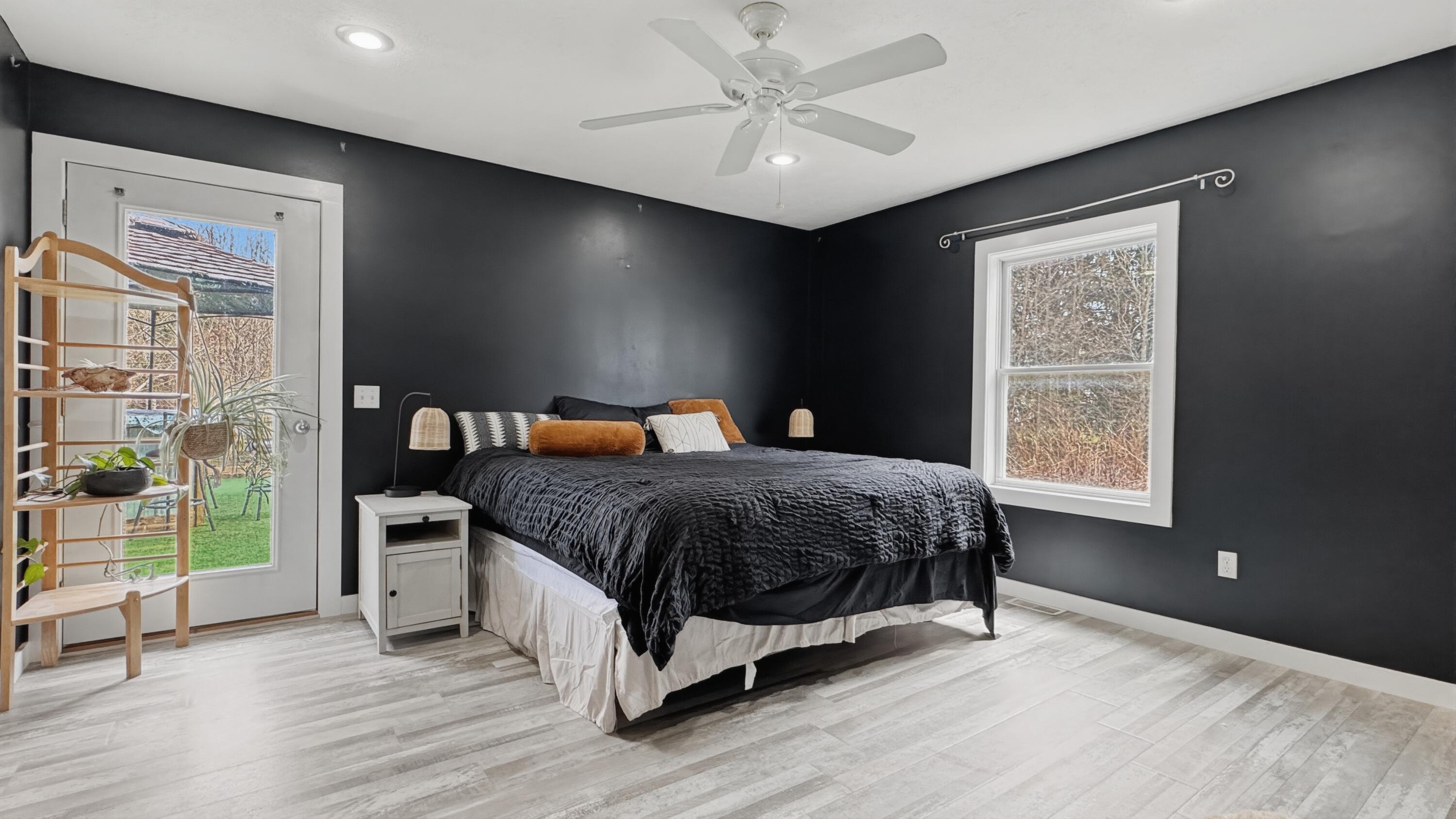 5311 South 25 Road Boon, MI 49618 - Photo 18 of 50 Greg Bosscher (36)