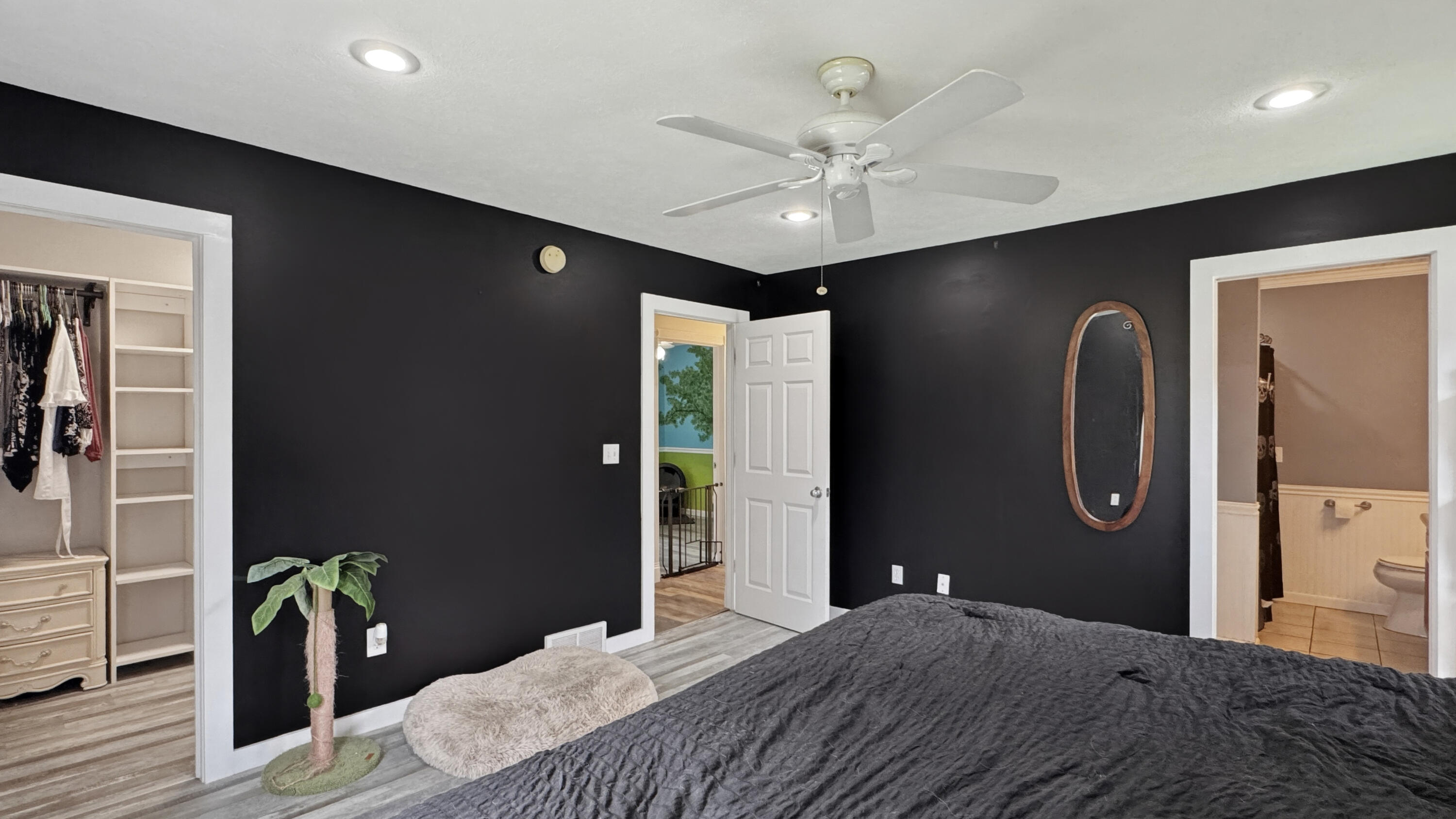 5311 South 25 Road Boon, MI 49618 - Photo 19 of 50 Greg Bosscher (7)