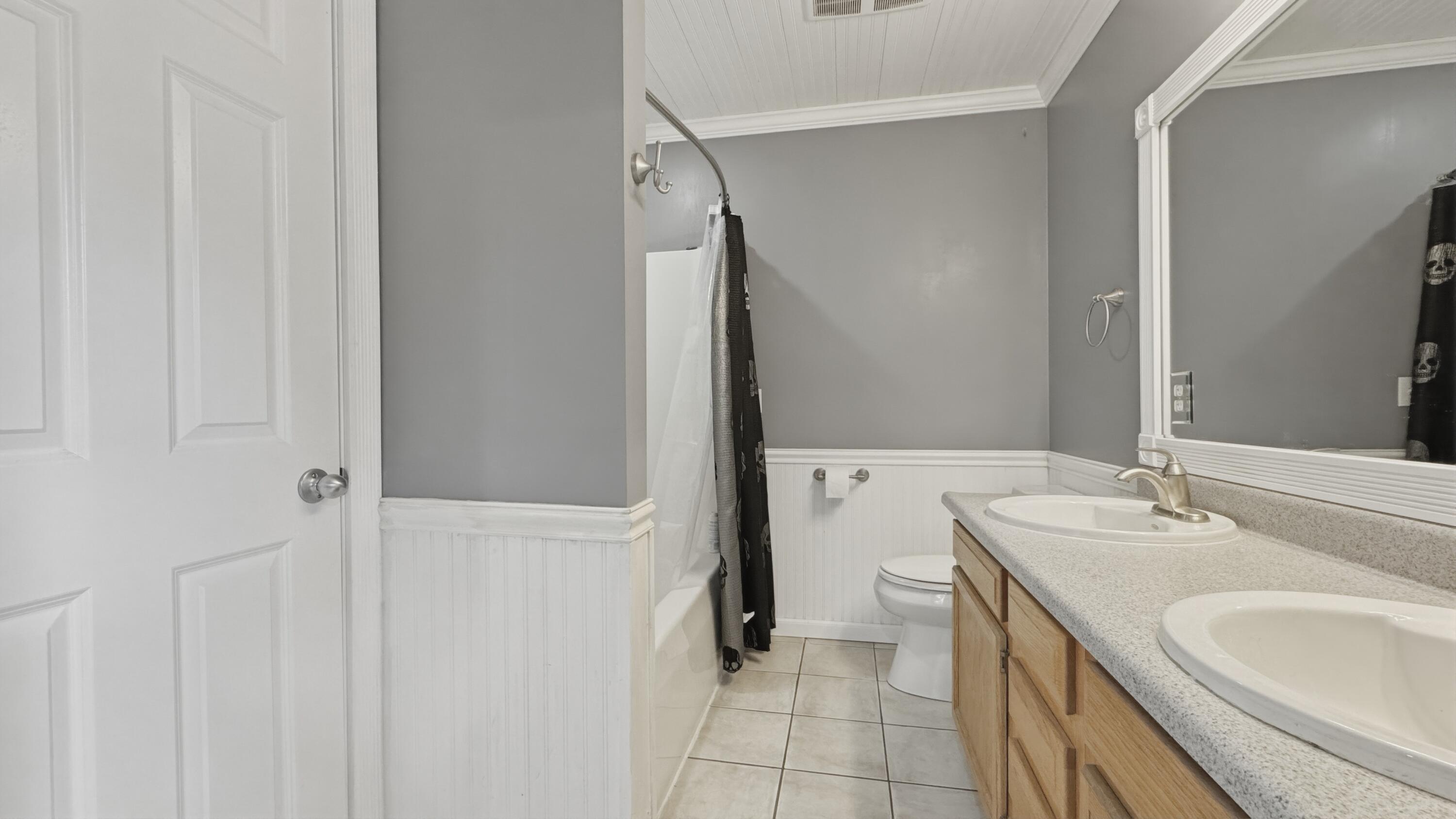 5311 South 25 Road Boon, MI 49618 - Photo 21 of 50 Greg Bosscher (38)
