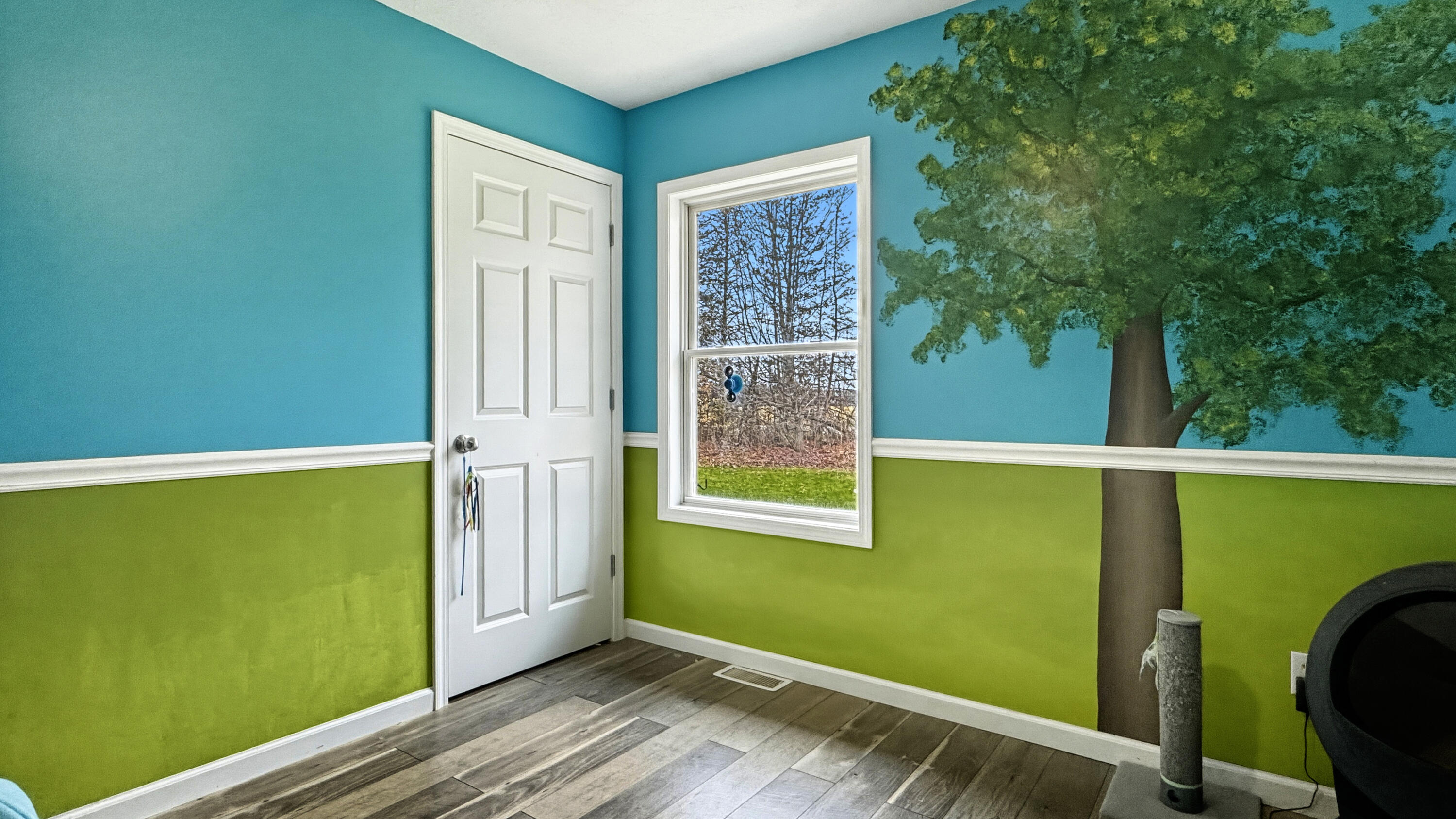 5311 South 25 Road Boon, MI 49618 - Photo 23 of 50 Greg Bosscher (10)
