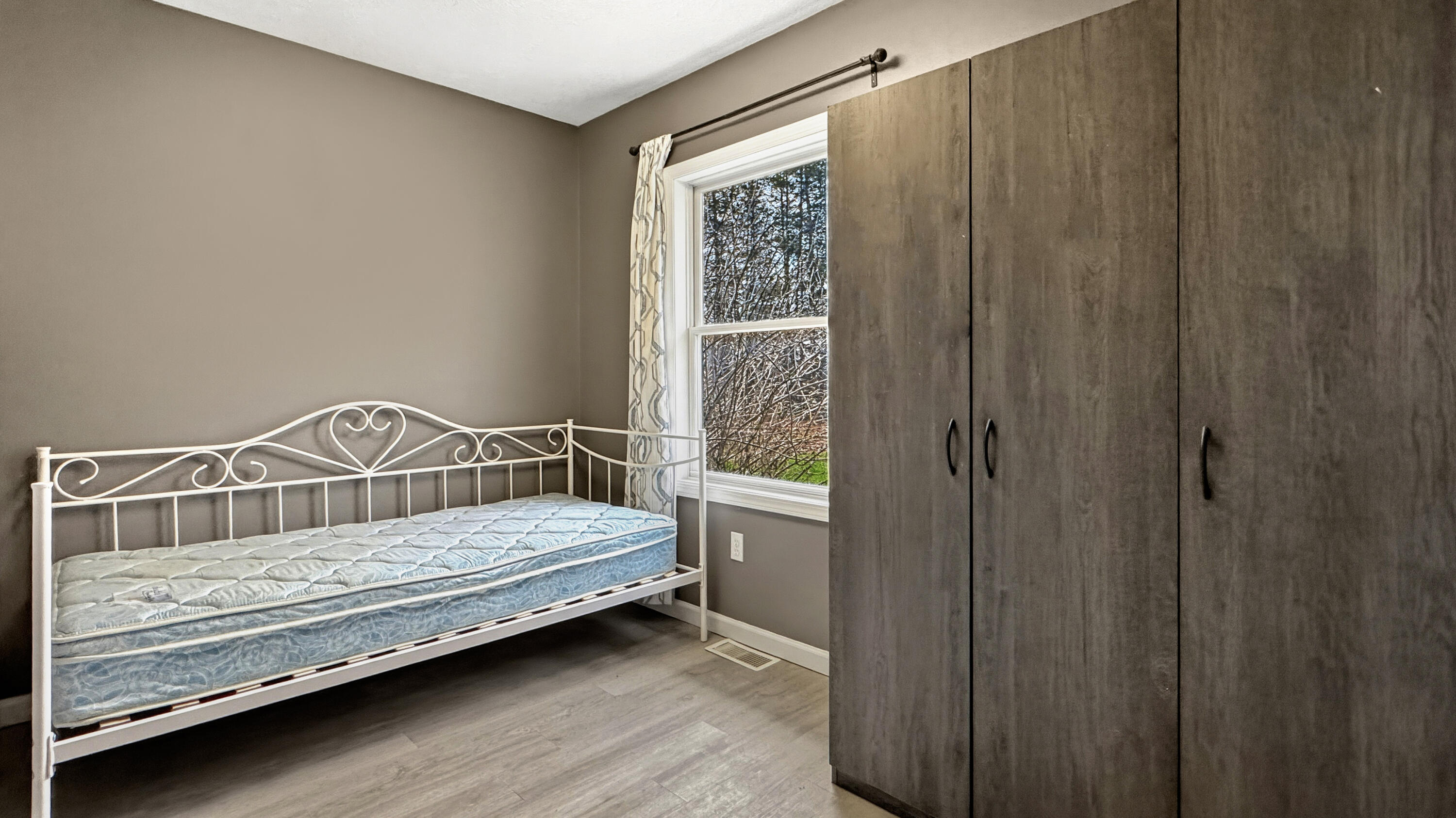 5311 South 25 Road Boon, MI 49618 - Photo 25 of 50 Greg Bosscher (12)