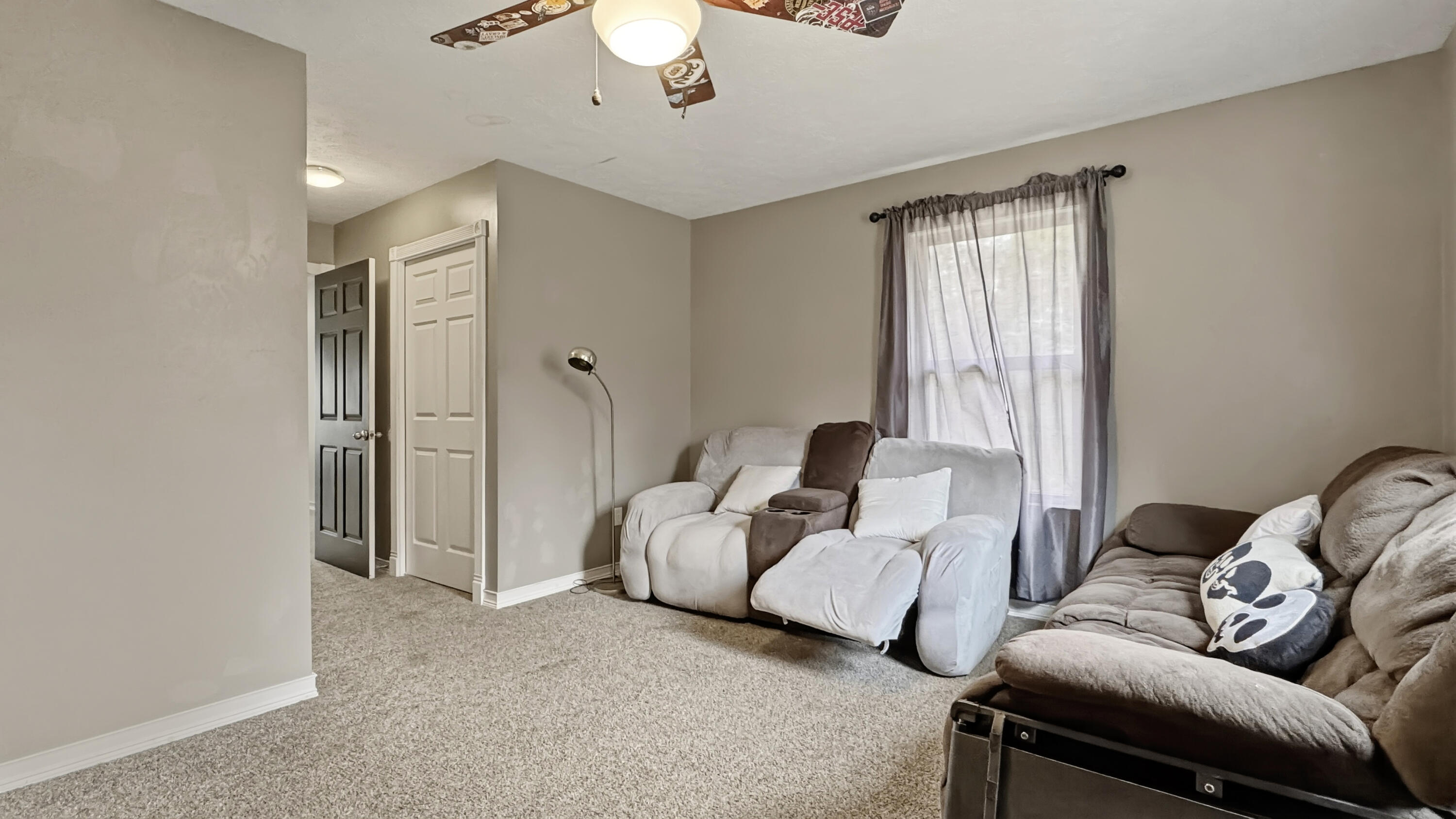 5311 South 25 Road Boon, MI 49618 - Photo 28 of 50 Greg Bosscher (18)
