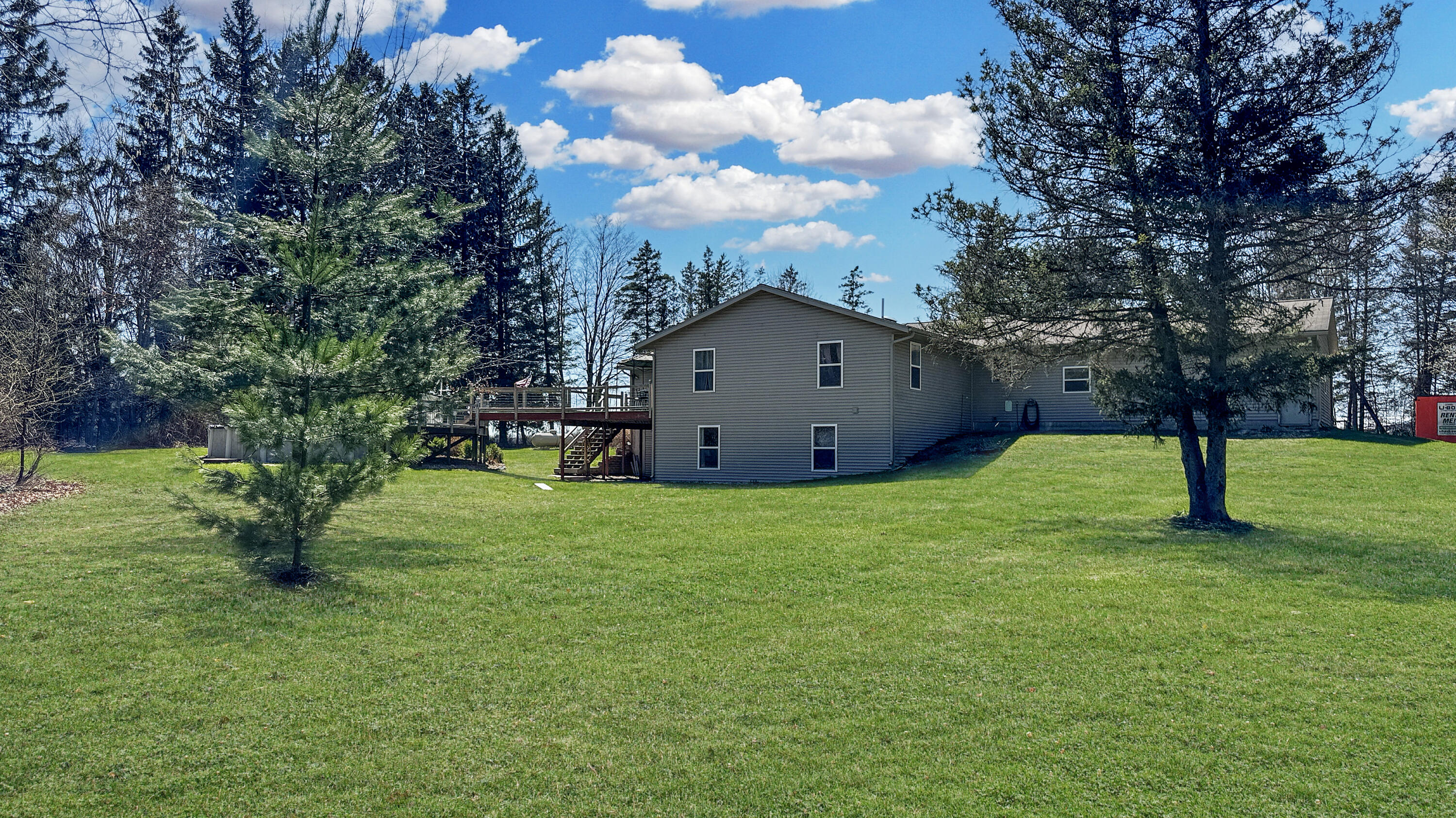 5311 South 25 Road Boon, MI 49618 - Photo 3 of 50 Greg Bosscher (24)