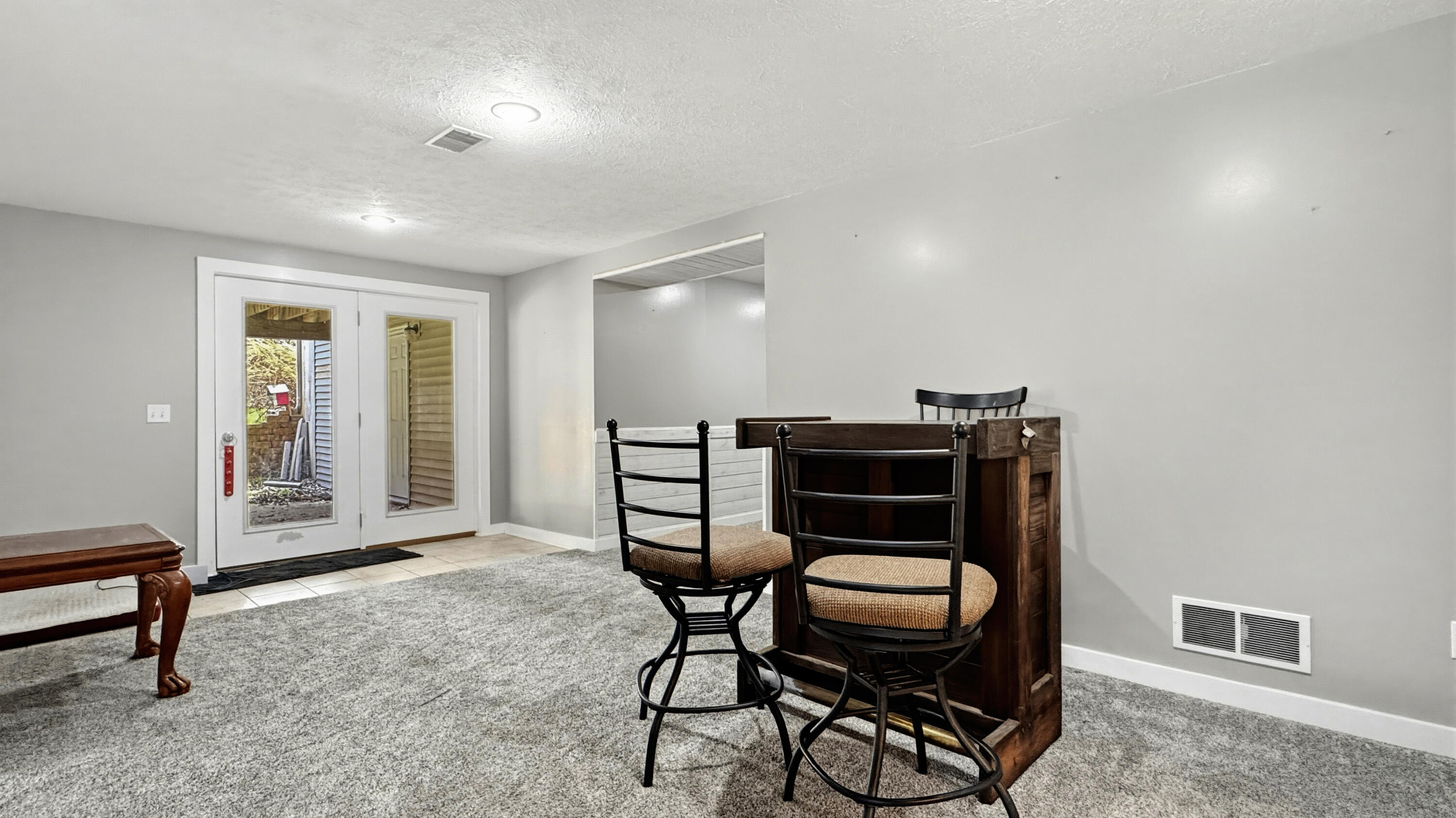 5311 South 25 Road Boon, MI 49618 - Photo 36 of 50 Greg Bosscher (30)