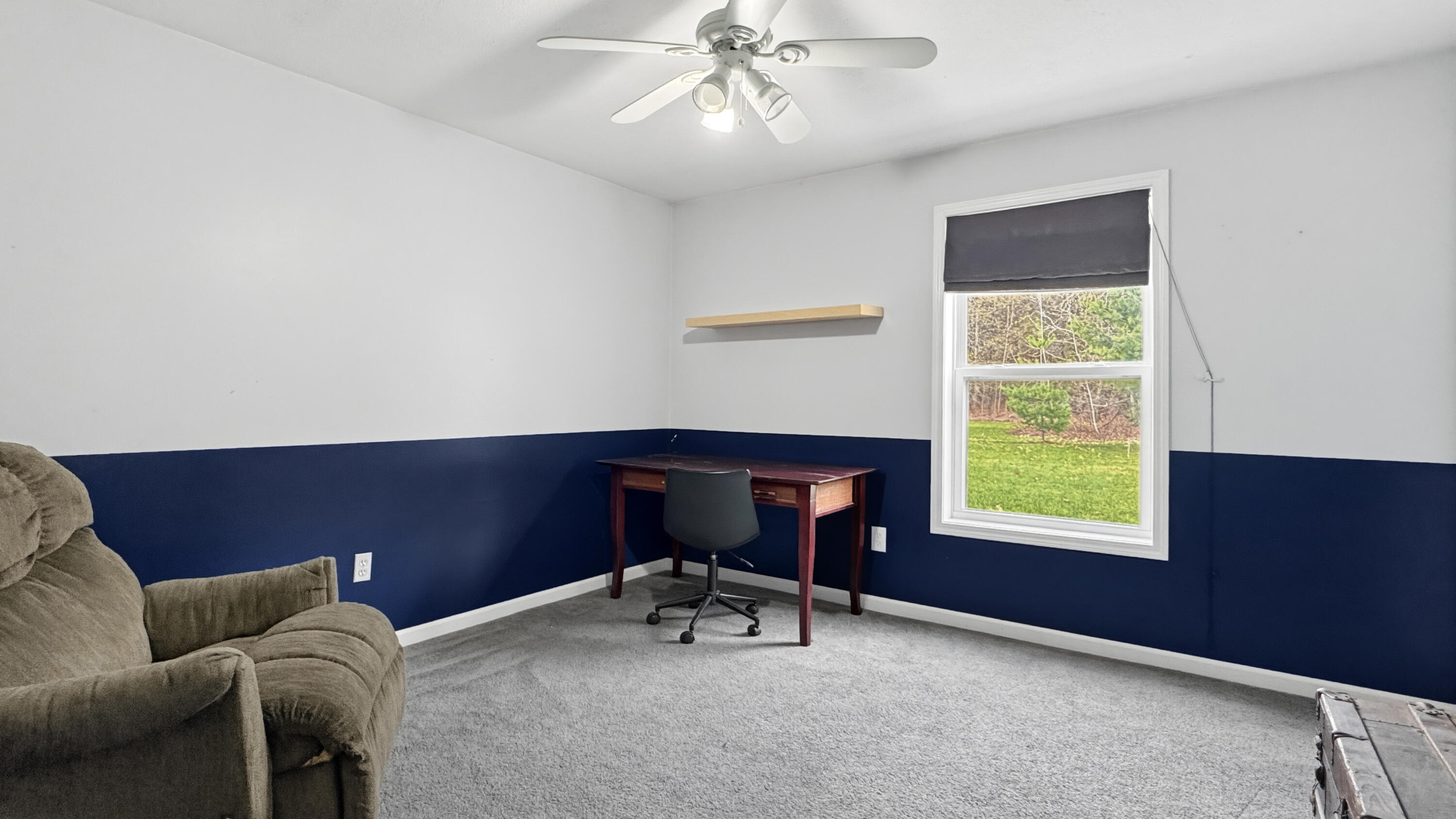 5311 South 25 Road Boon, MI 49618 - Photo 37 of 50 Greg Bosscher (15)