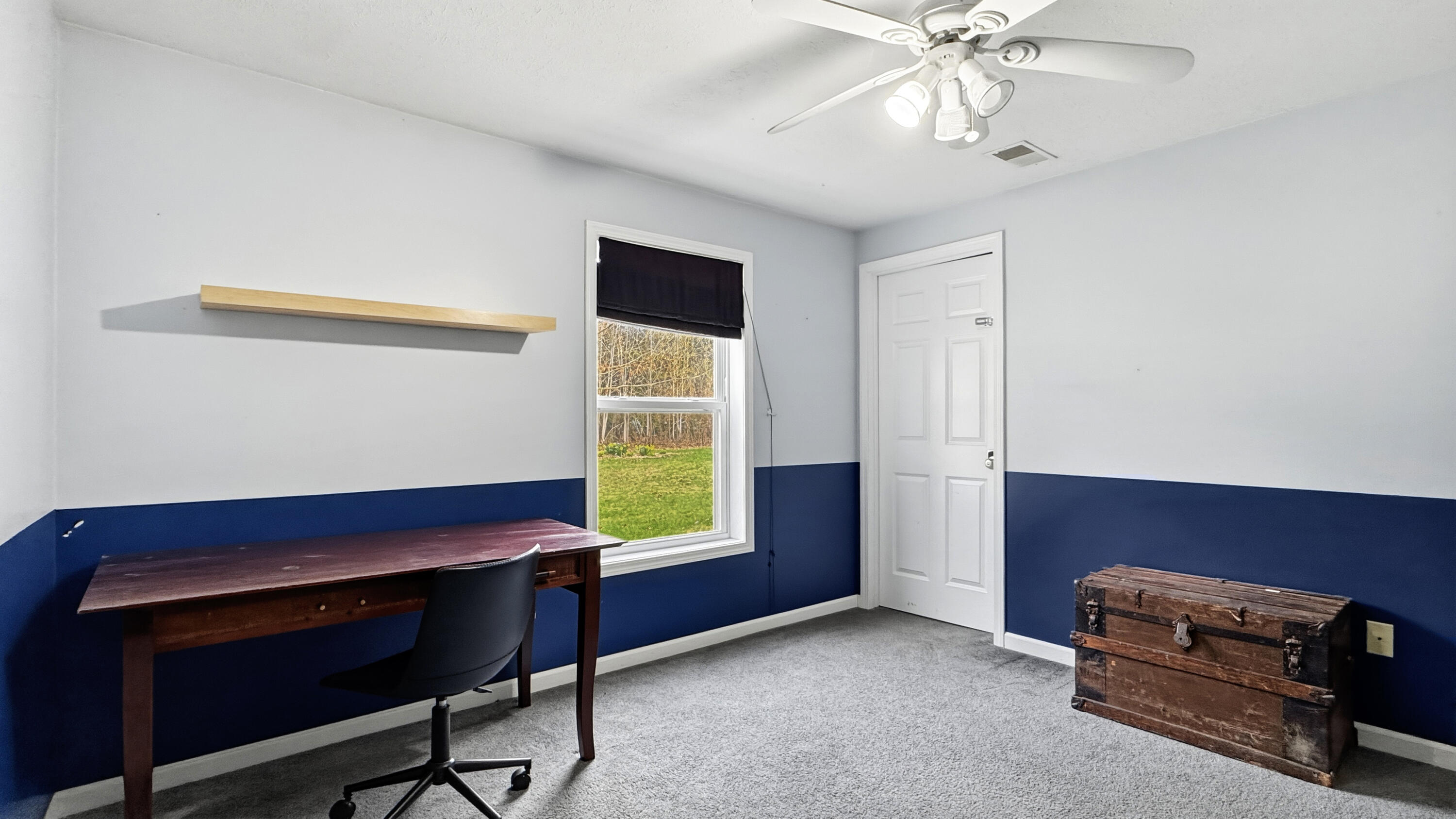 5311 South 25 Road Boon, MI 49618 - Photo 38 of 50 Greg Bosscher (49)
