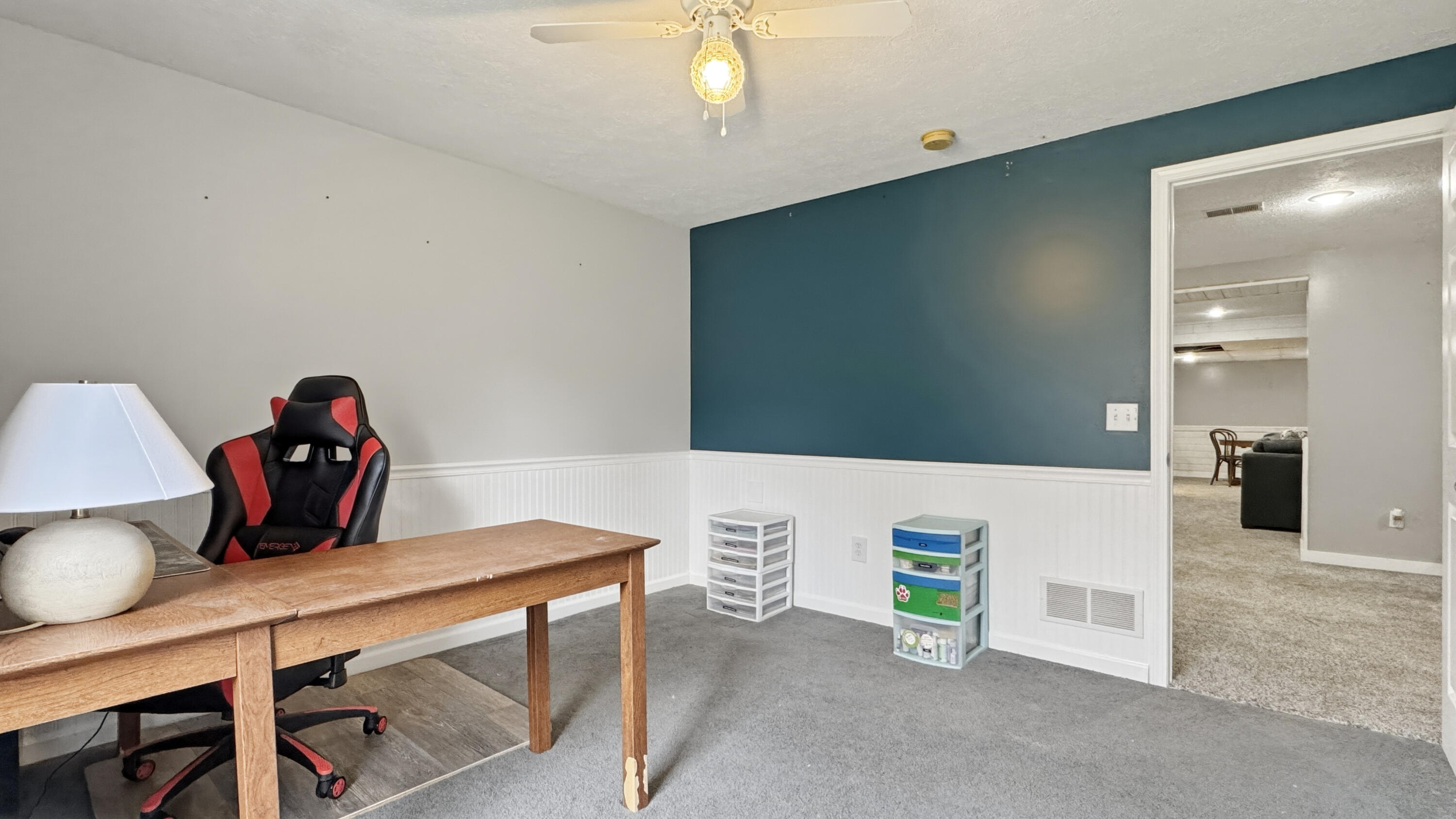 5311 South 25 Road Boon, MI 49618 - Photo 40 of 50 Greg Bosscher (22)