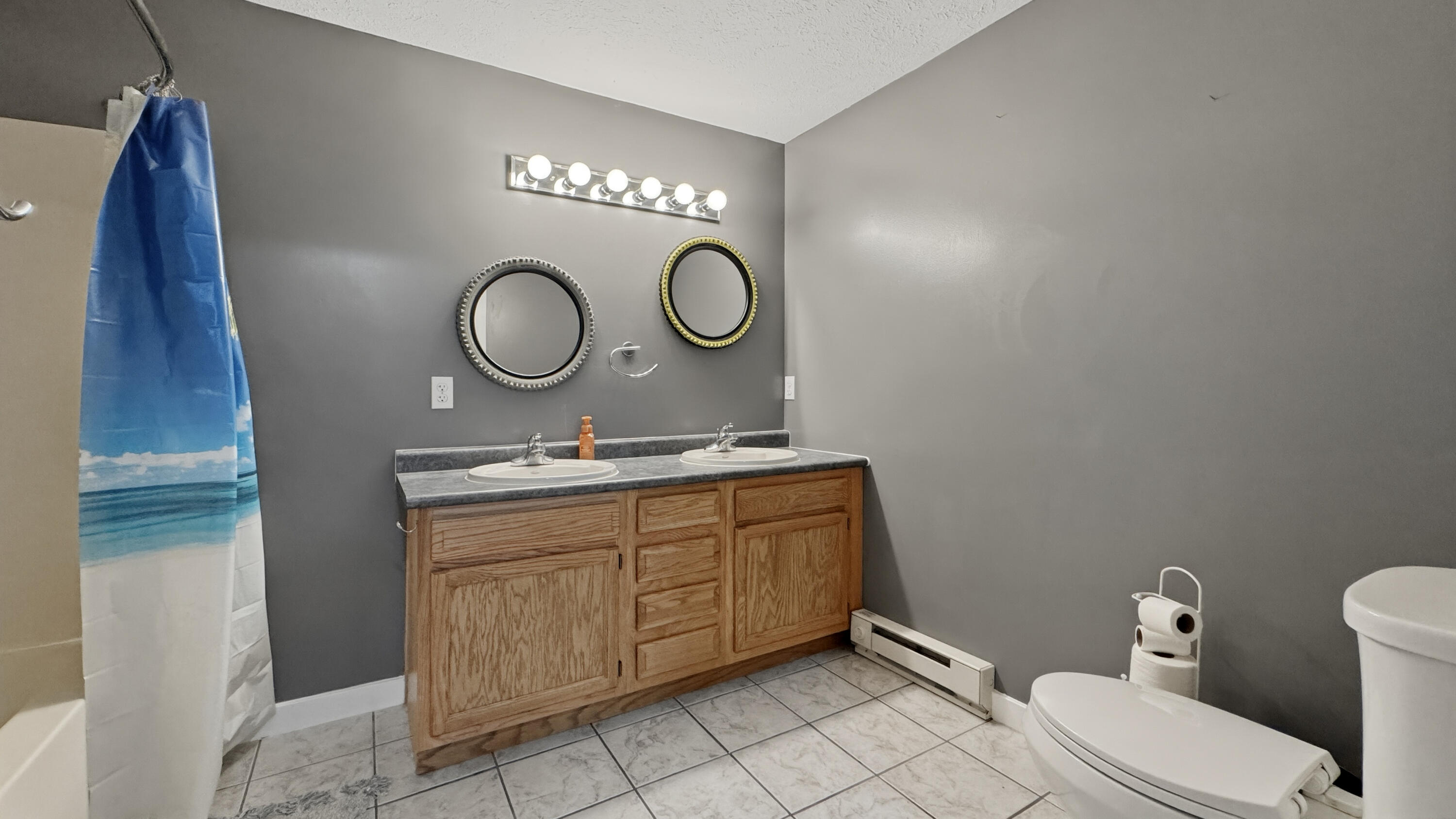 5311 South 25 Road Boon, MI 49618 - Photo 41 of 50 Greg Bosscher (1)