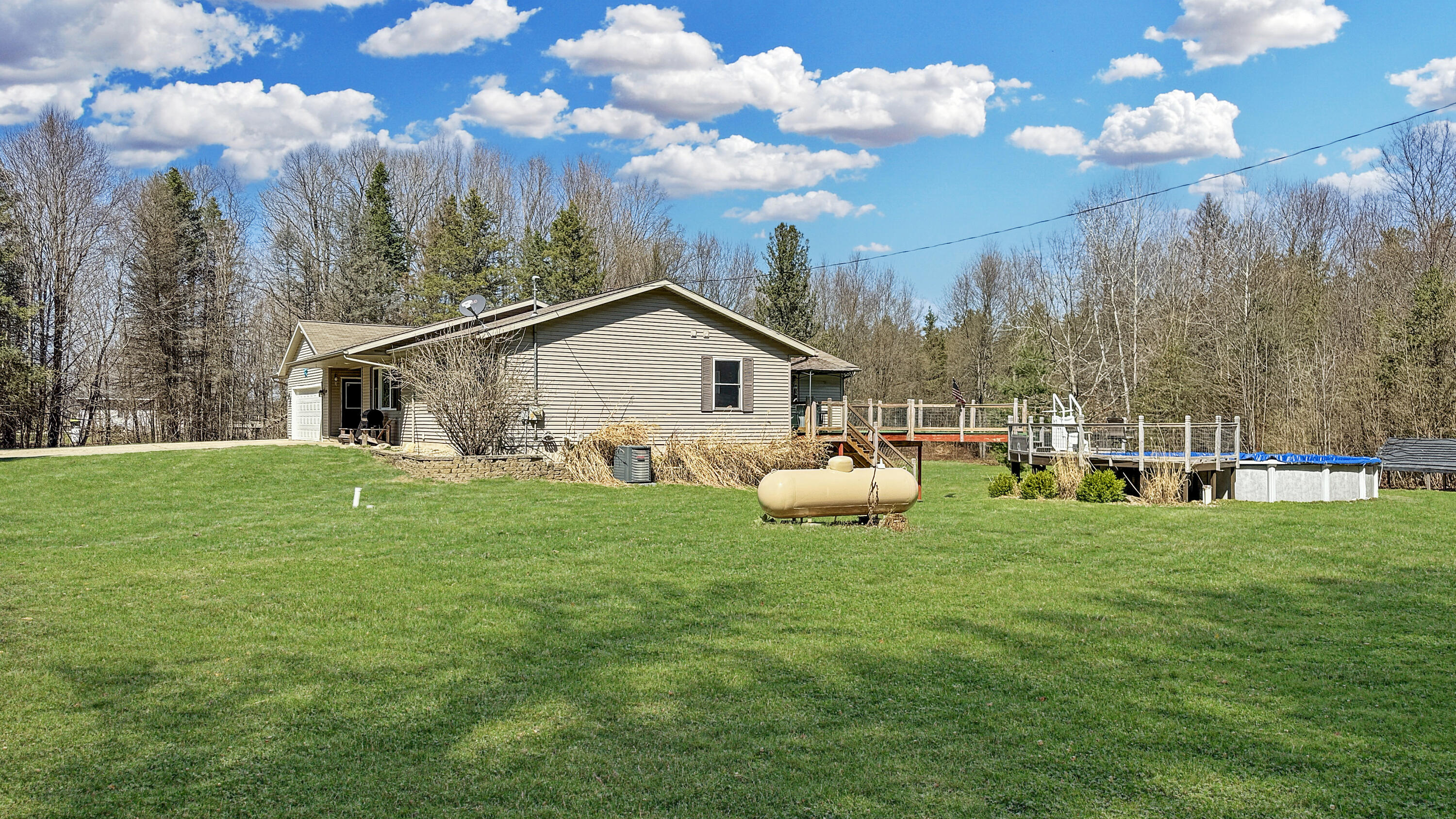 5311 South 25 Road Boon, MI 49618 - Photo 44 of 50 Greg Bosscher (11)