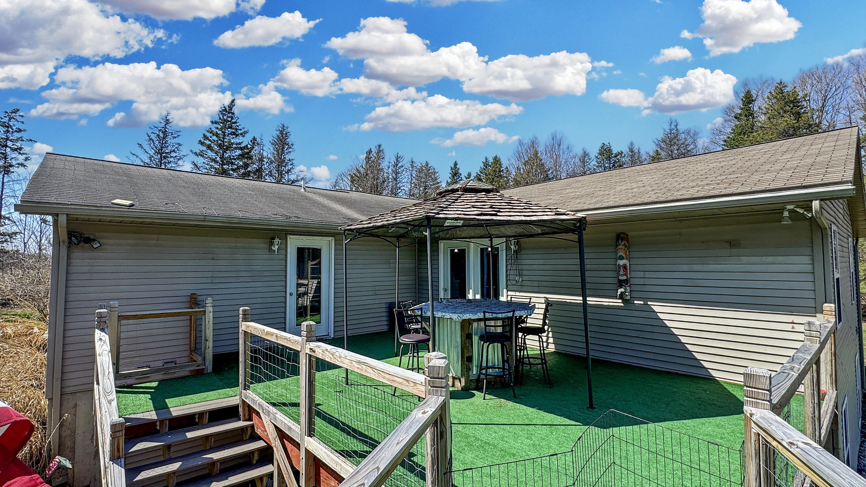 5311 South 25 Road Boon, MI 49618 - Photo 45 of 50 Greg Bosscher (3)